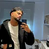 gonzalolozano23