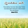 dsusiani27