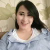 vienvechia