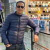 ben.mohsen.med