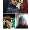 yartiwarni