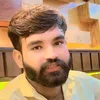 ahmad_lak_hariay_ala