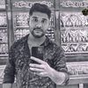 hridoy33599