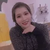 kieuthien07