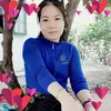thuykimkhanhnguyen