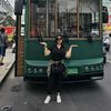 kimmarivic0