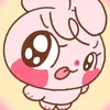 _thicmauhong123