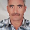 ramazantaskiran4