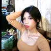 cherryann61