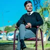 m_amed