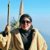 mallika.50