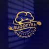 ruqoyyah_kitchen