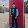 xuanduy2412