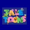 TaleToons Tv