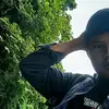 jukiii043