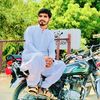 mohsinmastoi302