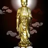 duchanhlethi6