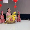 annanguyen6117