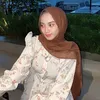 dinnft_29