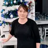 cinzia8373