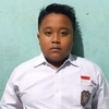 rizqiseptriyanto