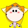 jina501909