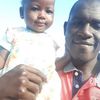mohamedkeita88