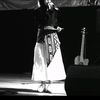 rellyaya11