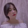nguyenloan_966