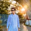 mstr.sufyan_786