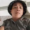 minhtrieu630