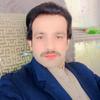 usman__khan001