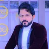 sajad2021n