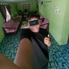 danielirfan07_