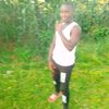 user5410700066550