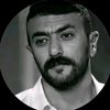 ahmedeldkhekh