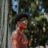 salo_4422