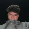 bernardo_dmm