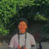rhelljhonretizage