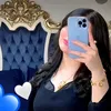 amira_xan0