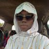 fatoudiop892