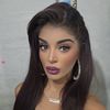 ritianne810