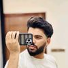 tahirkhan_802