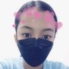 _alwaysaffan_