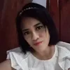 cancergirl050