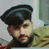 parwani_saheb0