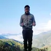 trongleo801