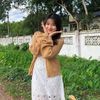 nawcaroline7
