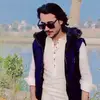 aftabbaloch422