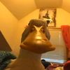 blubend__
